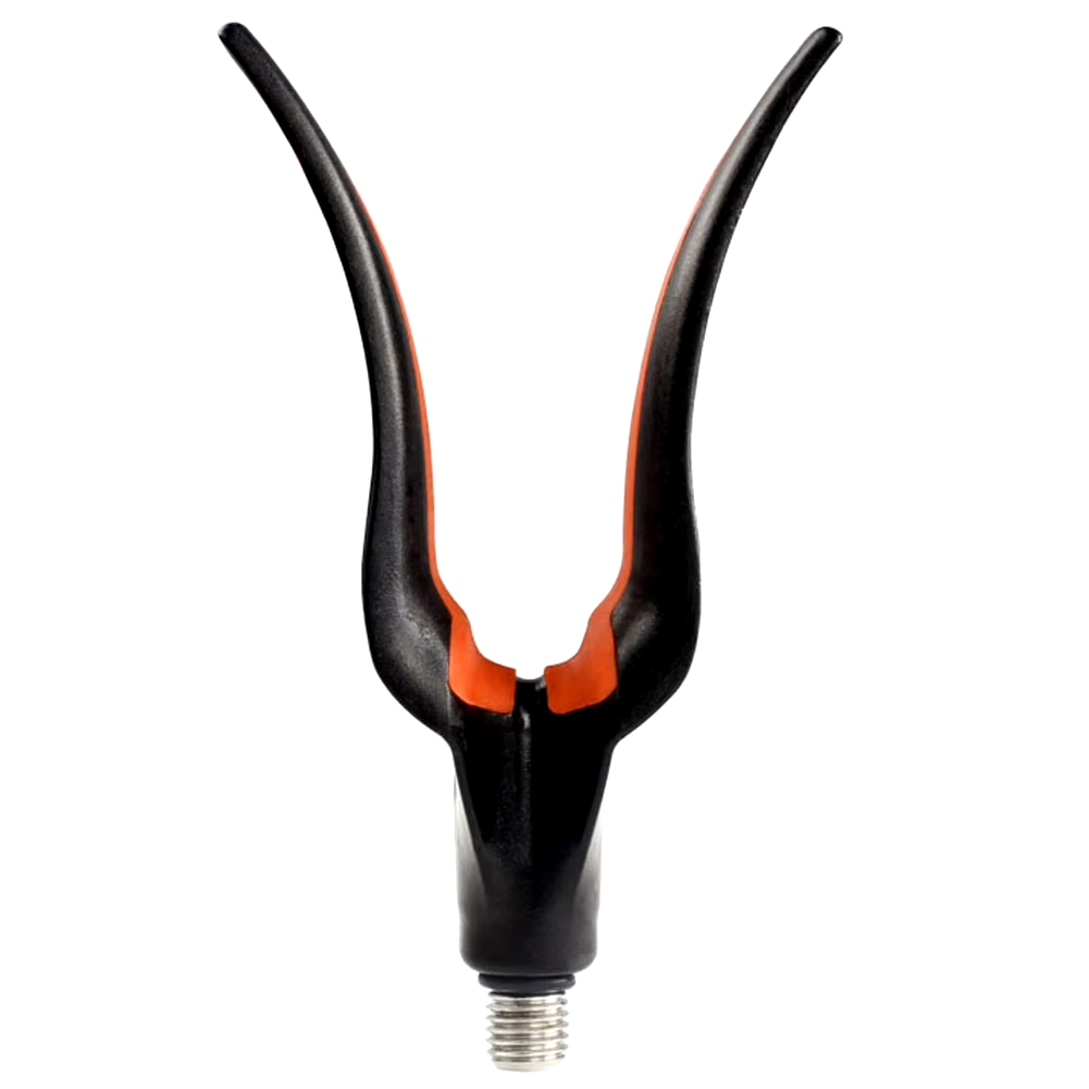 Imagen de ../imag/038869e2b86f66b1000247301e92a22d.jpg