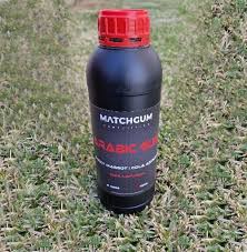 Imagen de ../imag/0999efc1d4e845d924d3dd98b65e262e.jpeg