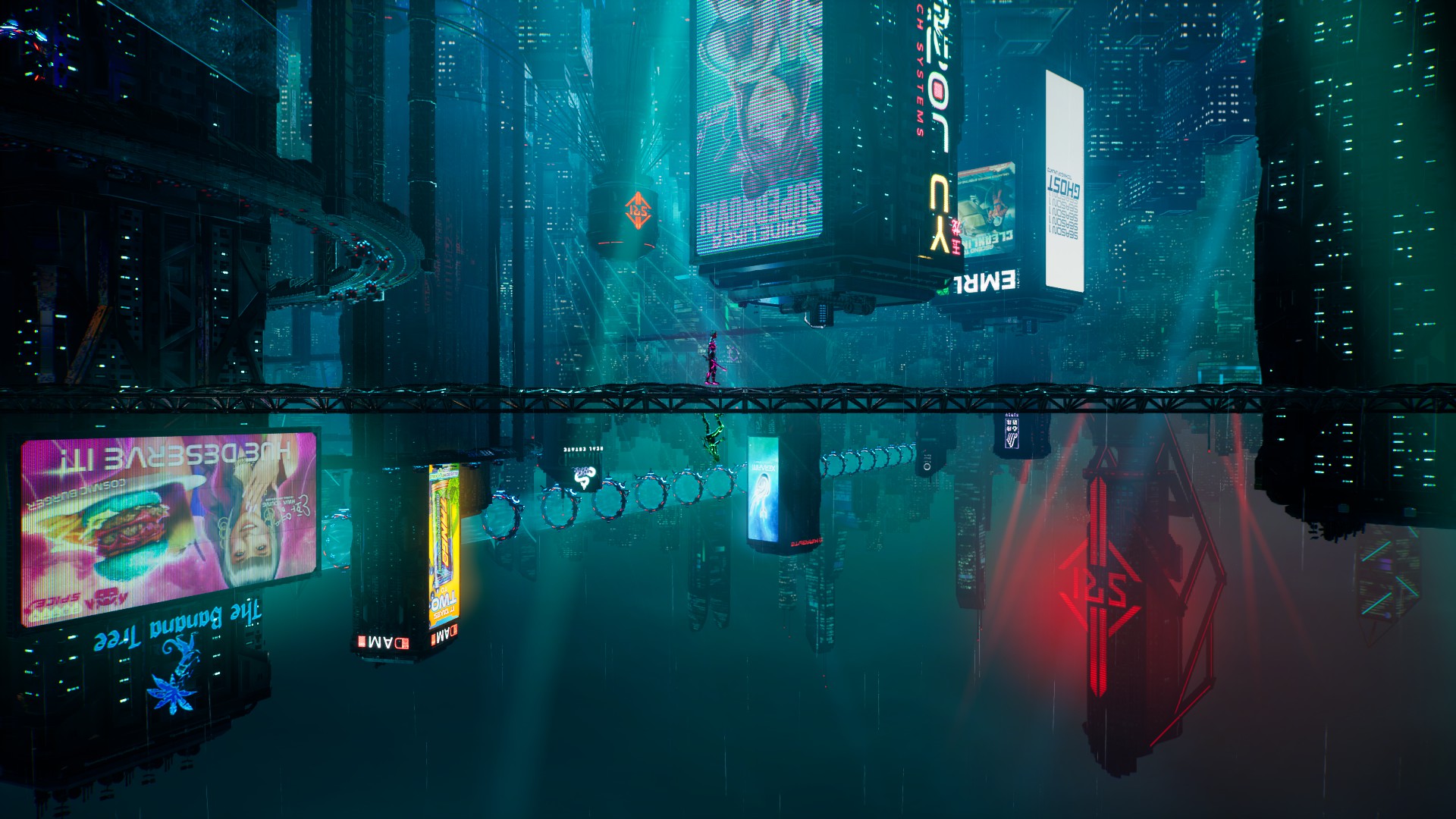 Imagen de ../imag/0caf22911dcdf9d1ecc99ae4145cb260.jpg