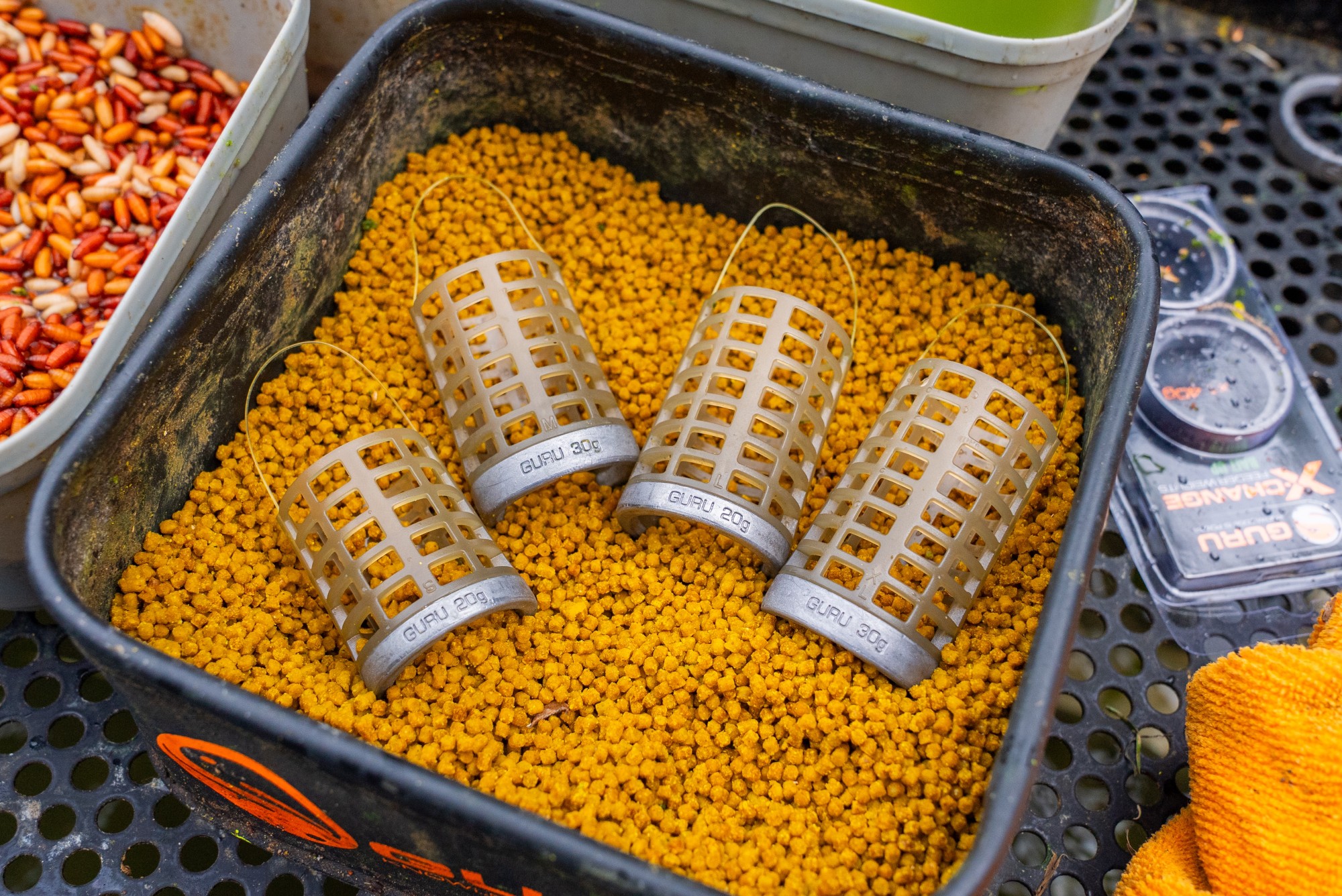 Imagen de ../imag/1931c97c34e308c4db0e6797061dac07.jpg