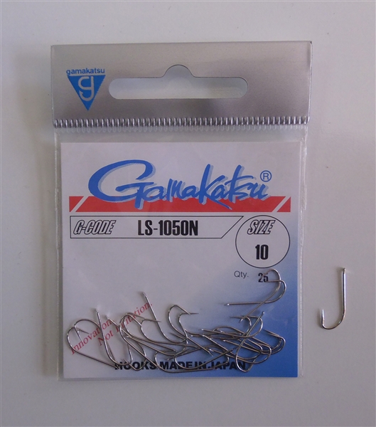 Imagen de ../imag/1af0a94729a2e323d281a496d66c7d5a.jpg