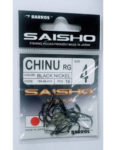 Imagen de ../imag/1d84170a10b89400571f177c8de2d3f3.jpg