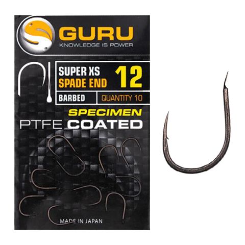 Imagen de ../imag/201ff8ce81267aba226d1b6abb87294d.jpg