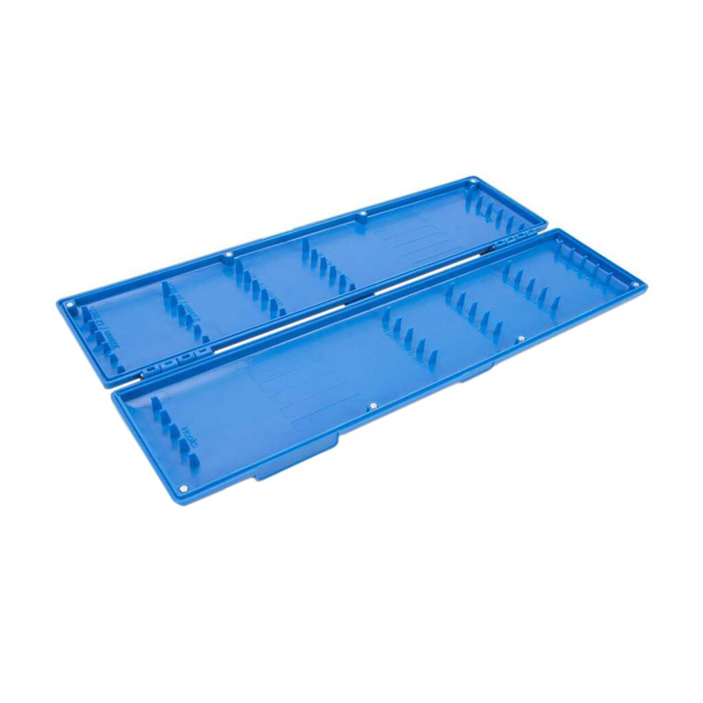 Imagen de ../imag/3c91cc09daafa647eec3c750d4207a19.jpeg