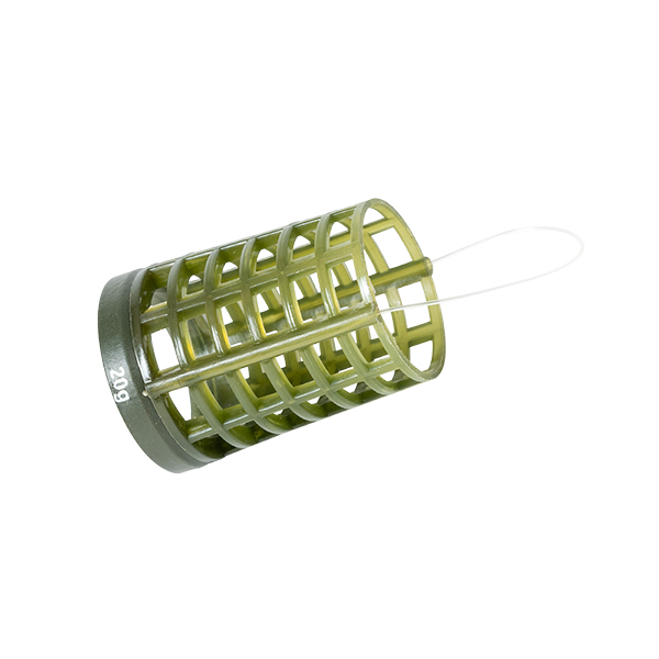 Imagen de ../imag/4e25d3c97ac7eff4699b36e6a5b3e886.jpg