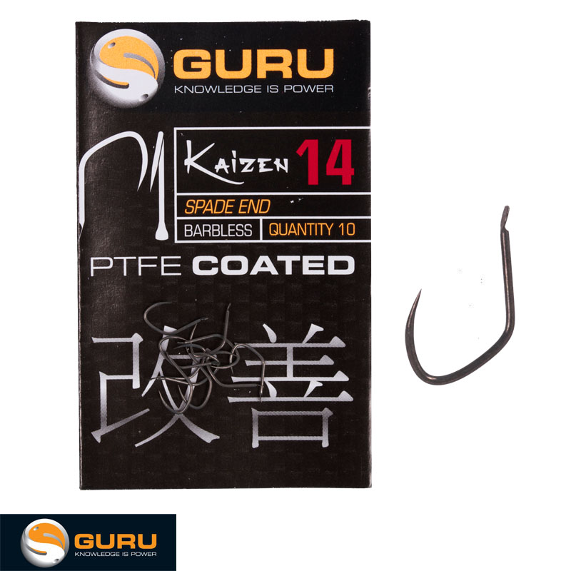 Imagen de ../imag/64e3ffd5e6a991cd78856ac76a38578d.jpg