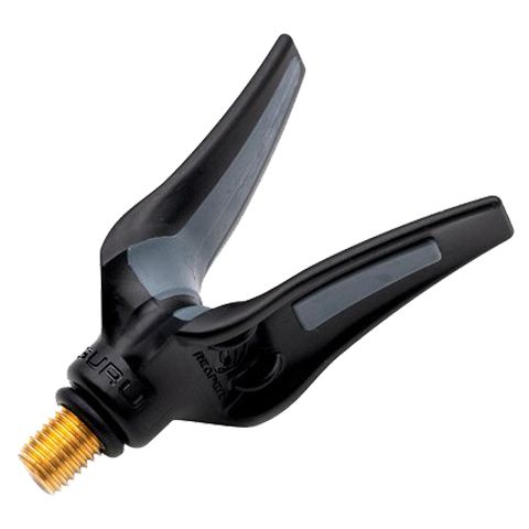 Imagen de ../imag/6b0e877beb14ff4d89cae3ecf88e255a.jpg