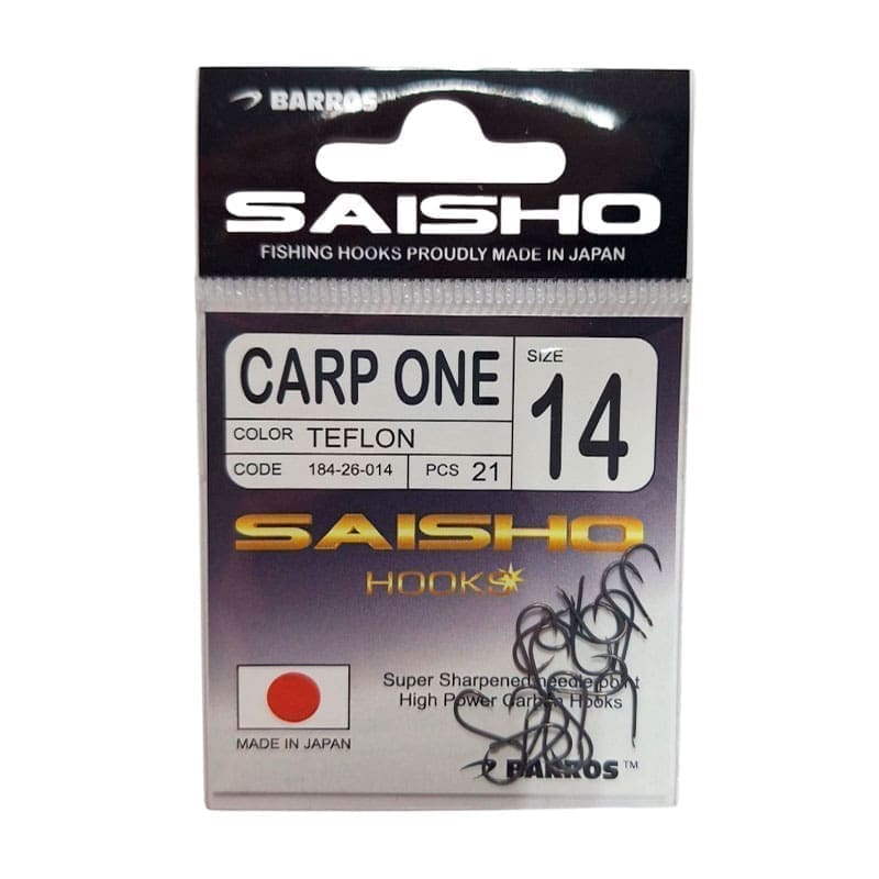 Imagen de ../imag/acf6ea02f927f65e073e627f17c85dca.jpg