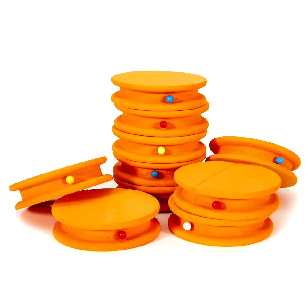 Imagen de ../imag/e8bd38173e28e0b7383a276415e0ecf1.jpg