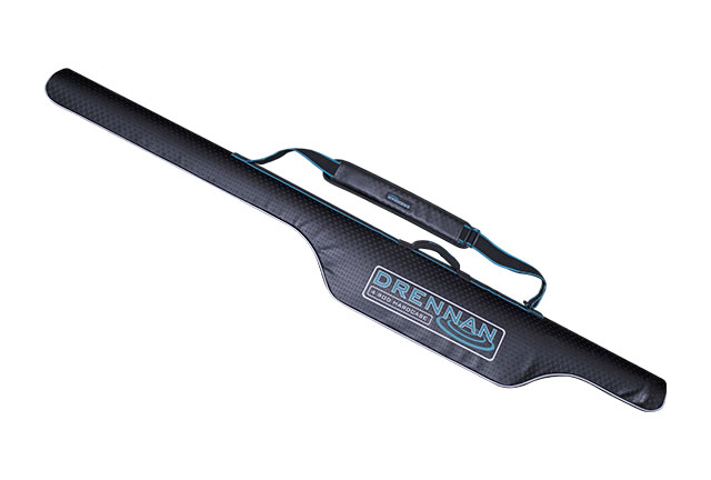 Imagen de ../imag/f9ba0c8722c75c1d31bbfd58c39ca0f2.jpg